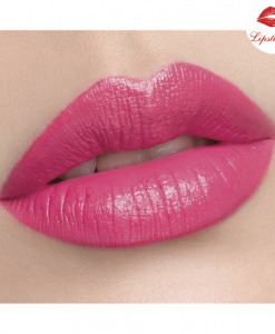 Swatch-Son-Laneige-140-Martini-Pink