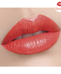 Swatch-Son-Laneige-232-Coral-Reef