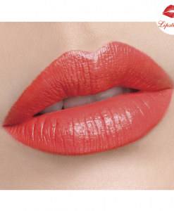 Swatch-Son-Laneige-232-Coral-Reef