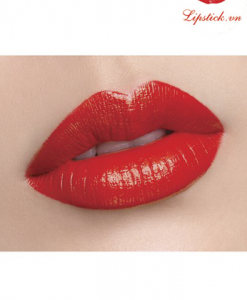 Swatch-Son-Laneige-315-Sunset-on-Face