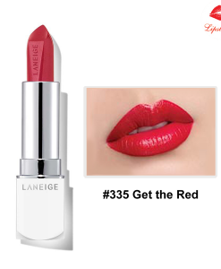 Swatch-Son-Laneige-335-Get-The-Red
