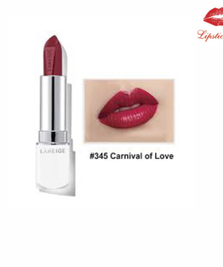 Swatch-Son-Laneige-345-Carnival-of-Love