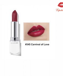 Swatch-Son-Laneige-345-Carnival-of-Love