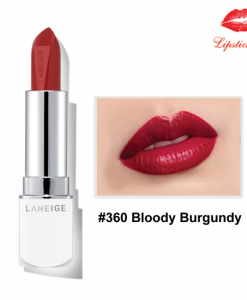 Swatch-Son-Laneige-360-Bloody-Burgundy