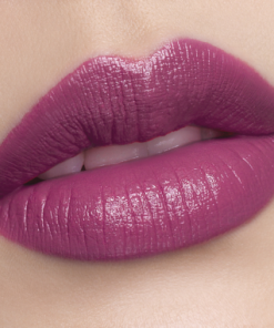 Swatch-Son-Laneige-375-Purple-Fever