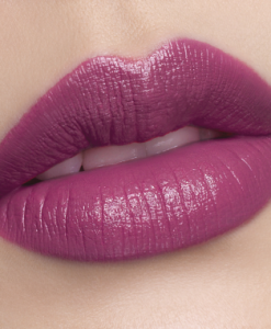 Swatch-Son-Laneige-375-Purple-Fever