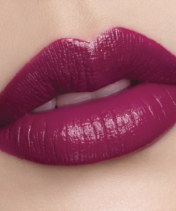 Swatch-Son-Laneige-380-Midnight-Wine