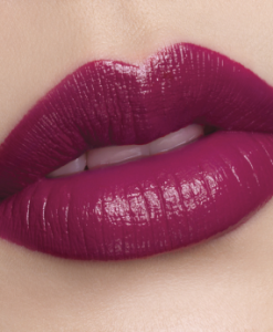 Swatch-Son-Laneige-380-Midnight-Wine