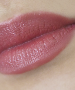 Swatch-Son-Laneige-465-Privilege