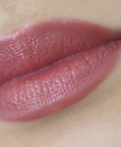 Swatch-Son-Laneige-465-Privilege