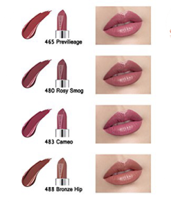 Swatch-Son-Laneige-480-Rosy-Smog