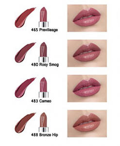 Swatch-Son-Laneige-480-Rosy-Smog