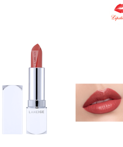 Swatch-Son-Laneige-488-Bronze-Hip