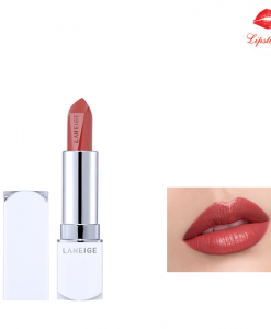 Swatch-Son-Laneige-488-Bronze-Hip