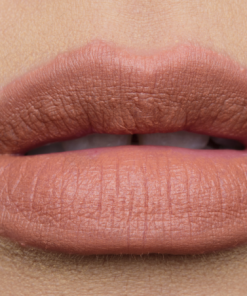 Swatch-Son-Shiseido-BE323