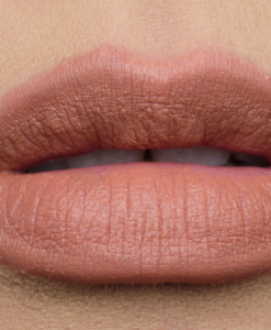 Swatch-Son-Shiseido-BE323