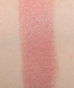 Swatch-Son-Shiseido-RD124