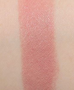 Swatch-Son-Shiseido-RD124