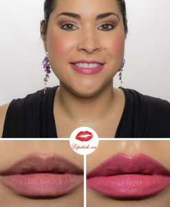 Swatch-Son-Shiseido-RD305