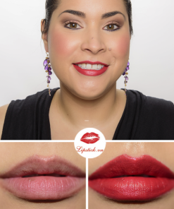 Swatch-Son-Shiseido-RD307