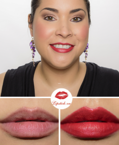Swatch-Son-Shiseido-RD307