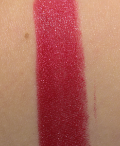 Swatch-Son-Shiseido-RD308