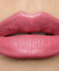 Swatch-Son-Shiseido-RD309
