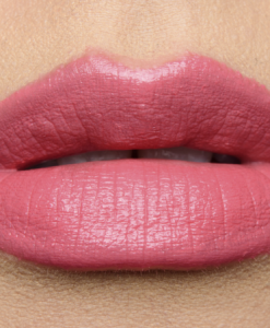 Swatch-Son-Shiseido-RD309