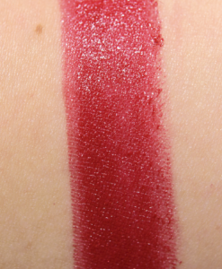 Swatch-Son-Shiseido-RD502