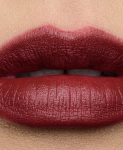 Swatch-Son-Shiseido-RD620