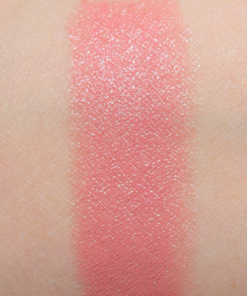 Swatch-Son-Shiseido-RD713