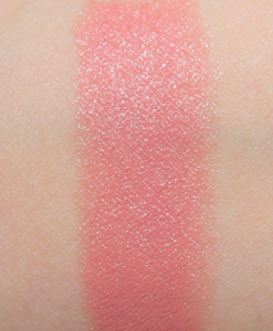 Swatch-Son-Shiseido-RD713