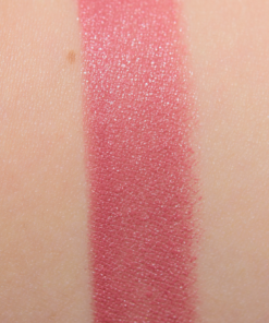 Swatch-Son-Shiseido-RD714