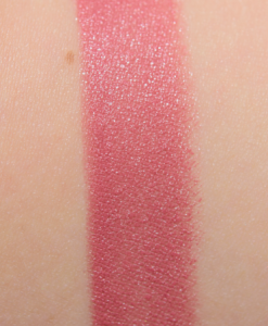 Swatch-Son-Shiseido-RD714