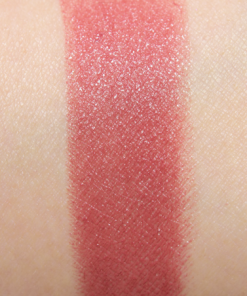 Swatch-Son-Shiseido-RD715