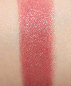 Swatch-Son-Shiseido-RD715