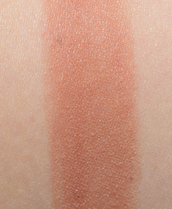 Swatch-Son-Shiseido-mau-BE323