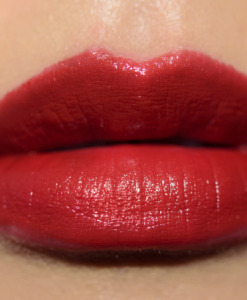 Swatch-Son-Shiseido-mau-RD502