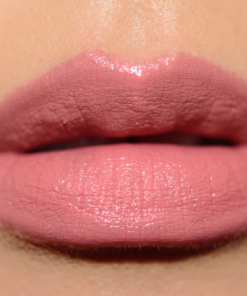 Swatch-Son-Shiseido-mau-RD713