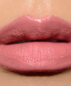 Swatch-Son-Shiseido-mau-RD713