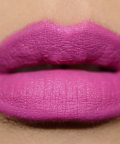 Swatch-Son-Shiseido-mau-RS418