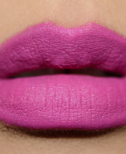 Swatch-Son-Shiseido-mau-RS418