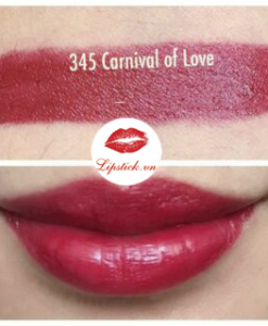 Swatch-Son-moi-Laneige-345-Carnival-of-Love