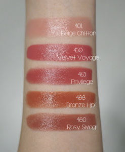 Swatch-Son-moi-Laneige-465-Privilege