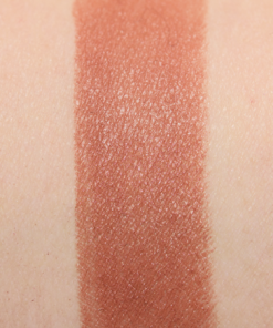Swatch-Son-moi-Shiseido-BR322