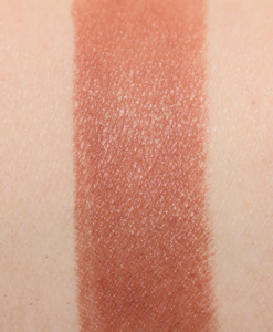 Swatch-Son-moi-Shiseido-BR322