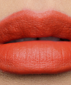 Swatch-Son-moi-Shiseido-OR417