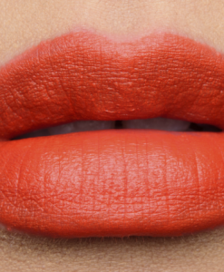Swatch-Son-moi-Shiseido-OR417