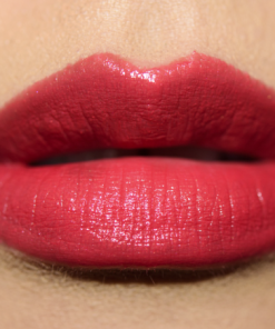 Swatch-Son-moi-Shiseido-RD306