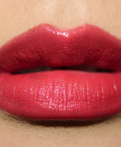 Swatch-Son-moi-Shiseido-RD306